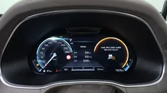 2023 Genesis GV80 2.5T Gasoline AWD — фото 18