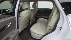 2023 Genesis GV80 2.5T Gasoline AWD — фото 19