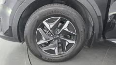 2024 Kia Sorento HEV 1.6 4WD — фото 5