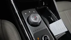 2024 Kia Sorento HEV 1.6 4WD — фото 9