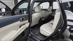 2024 Kia Sorento HEV 1.6 4WD — фото 11