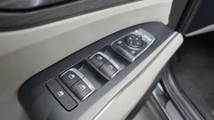 2024 Kia Sorento HEV 1.6 4WD — фото 13