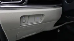 2024 Kia Sorento HEV 1.6 4WD — фото 14