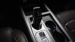 2022 SsangYong Rexton Diesel 2.2 4WD — фото 9