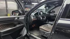 2022 SsangYong Rexton Diesel 2.2 4WD — фото 10