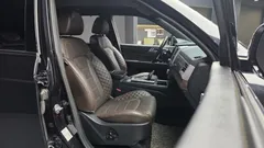 2022 SsangYong Rexton Diesel 2.2 4WD — фото 11