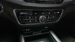 2022 SsangYong Rexton Diesel 2.2 4WD — фото 17