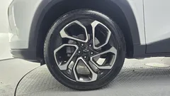 2024 Chevrolet Trax 1.2 RS — фото 5