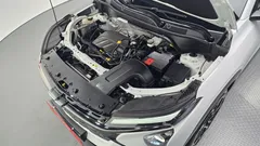 2024 Chevrolet Trax 1.2 RS — фото 6