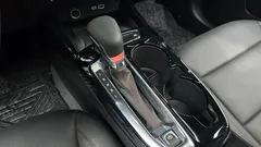 2024 Chevrolet Trax 1.2 RS — фото 9