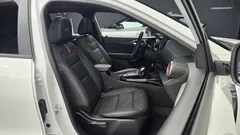2024 Chevrolet Trax 1.2 RS — фото 10