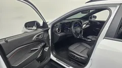2024 Chevrolet Trax 1.2 RS — фото 11