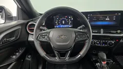 2024 Chevrolet Trax 1.2 RS — фото 13
