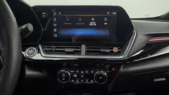 2024 Chevrolet Trax 1.2 RS — фото 15