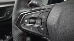2024 Chevrolet Trax 1.2 RS — фото 17