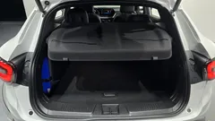 2024 Chevrolet Trax 1.2 RS — фото 20