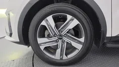 2023 Kia Sorento HEV 1.6 2WD — фото 5