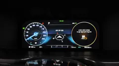 2023 Kia Sorento HEV 1.6 2WD — фото 8