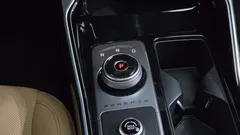 2023 Kia Sorento HEV 1.6 2WD — фото 9
