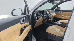 2023 Kia Sorento HEV 1.6 2WD — фото 10