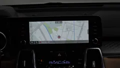 2023 Kia Sorento HEV 1.6 2WD — фото 12