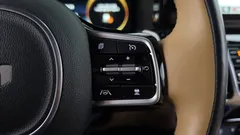 2023 Kia Sorento HEV 1.6 2WD — фото 17