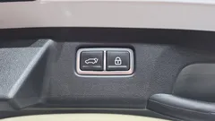 2023 Kia Sorento HEV 1.6 2WD — фото 19