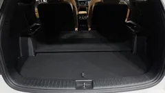 2023 Kia Sorento HEV 1.6 2WD — фото 20
