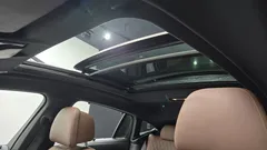 2024 BMW X6 xDrive40i M Sport — фото 17