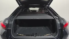2024 BMW X6 xDrive40i M Sport — фото 19