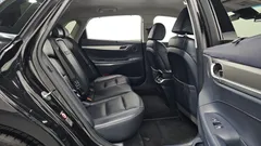 2022 Hyundai Grandeur 3.3 — фото 11