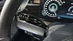 2022 Hyundai Grandeur 3.3 — фото 15