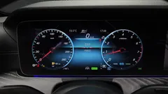 2022 Mercedes-Benz E-Class E350 4MATIC AMG Line — фото 8