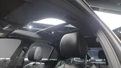 2022 Mercedes-Benz E-Class E350 4MATIC AMG Line — фото 16