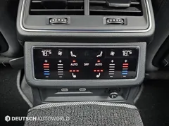2023 Audi A7 45 TDI Quattro Premium — фото 20