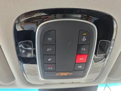 2023 Hyundai Palisade Diesel 2.2 2WD — фото 10