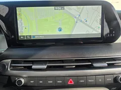 2023 Hyundai Palisade Diesel 2.2 2WD — фото 15