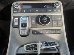 2023 Hyundai Palisade Diesel 2.2 2WD — фото 17
