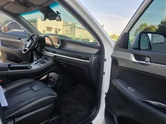 2023 Hyundai Palisade Diesel 2.2 2WD — фото 20