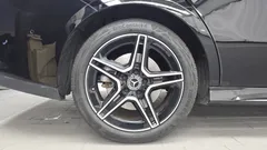 2022 Mercedes-Benz CLA-Class CLA250 4MATIC — фото 5