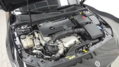 2022 Mercedes-Benz CLA-Class CLA250 4MATIC — фото 6