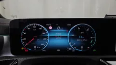 2022 Mercedes-Benz CLA-Class CLA250 4MATIC — фото 8