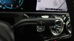 2022 Mercedes-Benz CLA-Class CLA250 4MATIC — фото 9