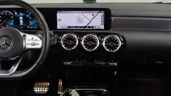 2022 Mercedes-Benz CLA-Class CLA250 4MATIC — фото 14