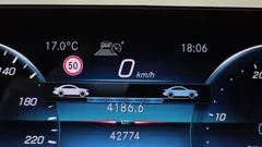 2022 Mercedes-Benz CLA-Class CLA250 4MATIC — фото 17