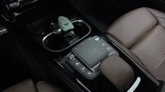 2022 Mercedes-Benz CLA-Class CLA250 4MATIC — фото 19