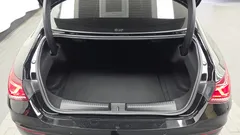 2022 Mercedes-Benz CLA-Class CLA250 4MATIC — фото 20