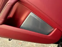 2022 Porsche 911 Carrera 4 GTS Cabriolet — фото 16