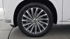 2023 Hyundai Palisade Diesel 2.2 2WD — фото 5