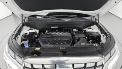 2023 Hyundai Palisade Diesel 2.2 2WD — фото 6